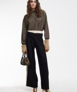 Garbtheory.shop076fb300a4 2