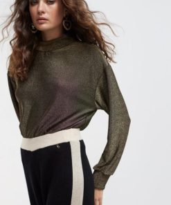 Garbtheory.shop076fb300a4 3