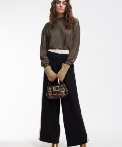 Garbtheory.shop076fb300a4 4