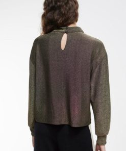 Garbtheory.shop076fb300a4 5