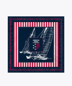 Garbtheory.shop07736d4245 1