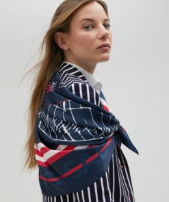 Garbtheory.shop07736d4245 3