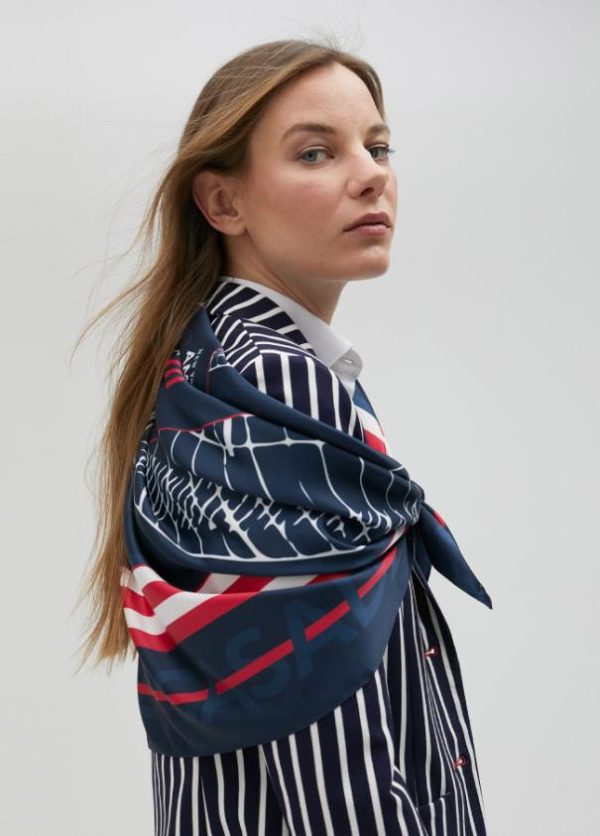 Garbtheory.shop07736d4245 3