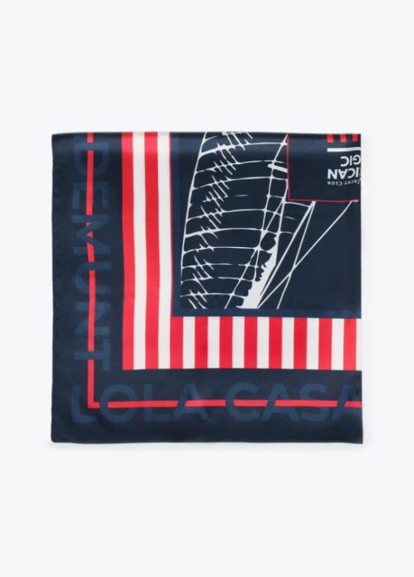 Garbtheory.shop07736d4245 4