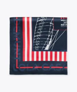 Garbtheory.shop07736d4245 4