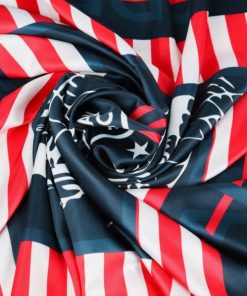 Garbtheory.shop07736d4245 5