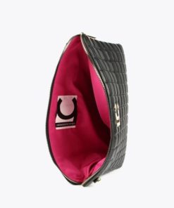 Garbtheory.shop07d74fed9a 2