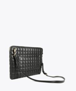 Garbtheory.shop07d74fed9a 3