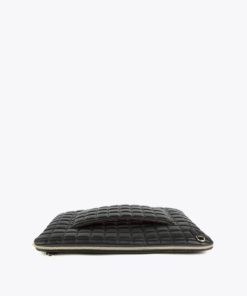 Garbtheory.shop07d74fed9a 4