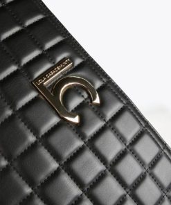 Garbtheory.shop07d74fed9a 5