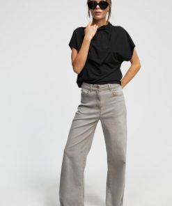 Garbtheory.shop0817a6f0f7 1