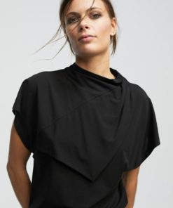 Garbtheory.shop0817a6f0f7 2