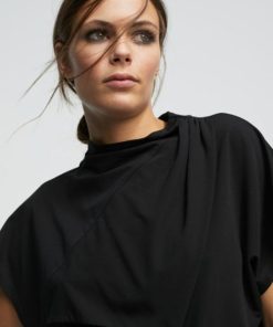 Garbtheory.shop0817a6f0f7 4