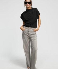 Garbtheory.shop0817a6f0f7 5