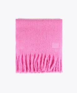 Garbtheory.shop08560ba325 1