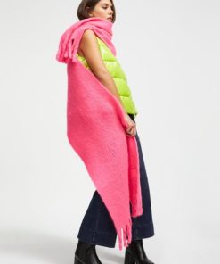 Garbtheory.shop08560ba325 2