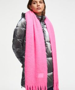 Garbtheory.shop08560ba325 3