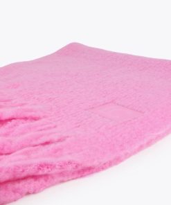 Garbtheory.shop08560ba325 4