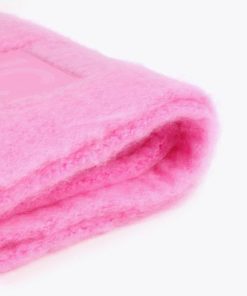 Garbtheory.shop08560ba325 5