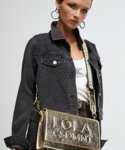 Garbtheory.shop0861e355da 2