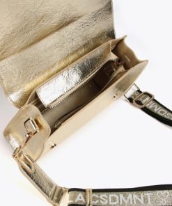 Garbtheory.shop0861e355da 3