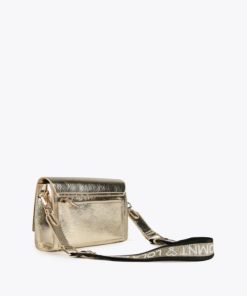 Garbtheory.shop0861e355da 4