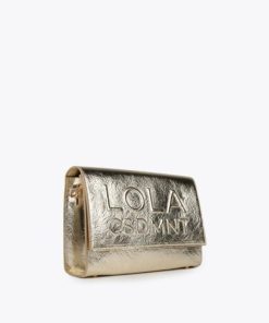 Garbtheory.shop0861e355da 5