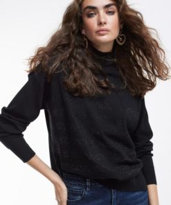 Garbtheory.shop08e82224b3 1