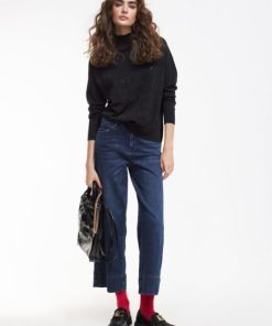 Garbtheory.shop08e82224b3 2