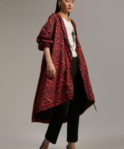 Garbtheory.shop097ae6e81f 1