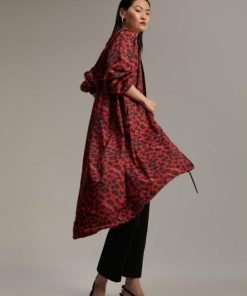 Garbtheory.shop097ae6e81f 2