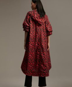 Garbtheory.shop097ae6e81f 3