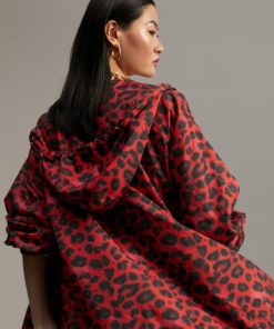 Garbtheory.shop097ae6e81f 4