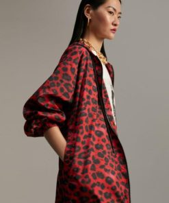 Garbtheory.shop097ae6e81f 5