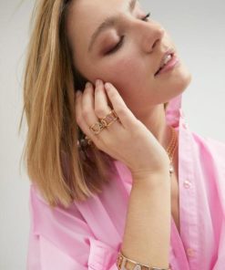 Garbtheory.shop0a1a4111aa 1