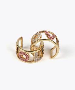 Garbtheory.shop0a1a4111aa 2