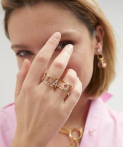 Garbtheory.shop0a1a4111aa 3