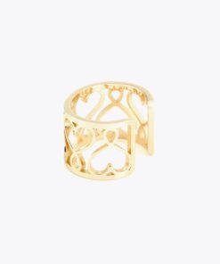 Garbtheory.shop0a4f6ffc38 2