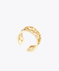 Garbtheory.shop0a4f6ffc38 3