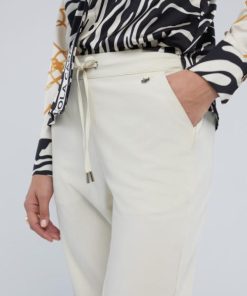 Garbtheory.shop0a527a48dc 2