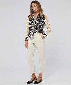 Garbtheory.shop0a527a48dc 4