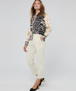 Garbtheory.shop0a527a48dc 5