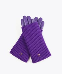 Garbtheory.shop0a9c86a810 1