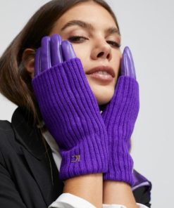 Garbtheory.shop0a9c86a810 2