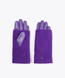 Garbtheory.shop0a9c86a810 3