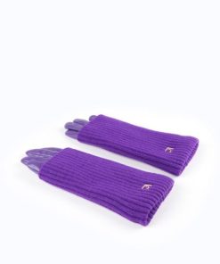 Garbtheory.shop0a9c86a810 4