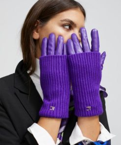 Garbtheory.shop0a9c86a810 5