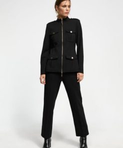 Garbtheory.shop0aa92475b2 1