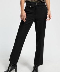 Garbtheory.shop0aa92475b2 3