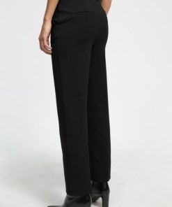 Garbtheory.shop0aa92475b2 4